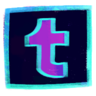 tumblr